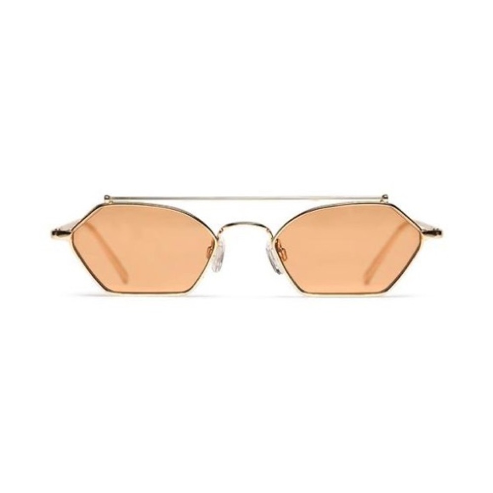 ISO Vehla Vermont Sunglasses